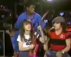 @historyrock_'s video Tweet