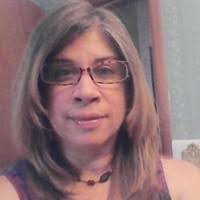 30+ "Reyes-davis" profiles