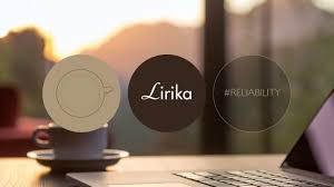 ★ this makes the music download process as comfortable as possible. Saeco Lirika Otc Coffee Machine
