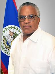 Technical Report of the Ministry of Foreign Affairs, Foreign Trade and  Immigration 2022/2023