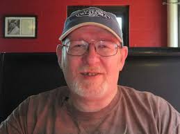 Arthur Marsden Obituary (1962