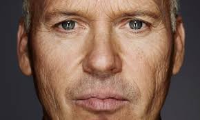 Michael Keaton: 'There was a lot of bad taste in the 90s and I contributed  to that'