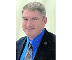 Thaddeus Blizzard Obituary (2025)