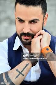 46 Photos & High Res Pictures