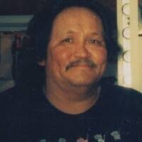 Jesse Cavanaugh's Instagram, Twitter & Facebook