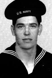 Clifford T Duphiney **BIRTH**7 Aug 1934 **DEATH**30 Aug 2005 (aged  71)**BURIAL** [Maplewood  Cemetery](https://www.findagrave.com/cemetery/90202/maplewood-cemetery)  Fairfield, Somerset County, Maine, USA**MEMORIAL ID**65858989 · Clifford T.  Duphiney, 71 ...