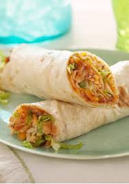 I usually use chicken fillets and i would like to suggest these few ingredients to. Cheesy Grilled Bbq Chicken Wraps Recipe Kraft Recipes Grilled Bbq Chicken Chicken Wrap Recipes Wrap Recipes