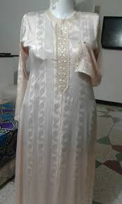 موديلات الراندة على توب جوهرة أشكال متنوعة Randa Fashion Outfits Moroccan Dress Fashion