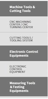 Top Japanese Machine Tool Manufacturers Offers Best Machinery For Industry Machine Tools Industrial Robots Tools