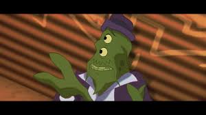 Osmosis Jones Hentai - XXXPicss Exclusive Videos