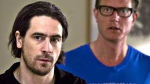 Anna Pihl: Season 3 (2008) — The Movie Database (TMDB)