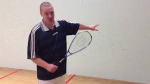 Lee drew talks through the basic rules of how to play squash. 47 Jak Hrat Squash Video Vse O Tom Jak