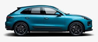porsche macan 800x450 png download pngkit porsche macan 800x450 png download