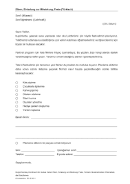 Vorlage einladung elternabend herunterladen (diese datei ist auch im gesamtpaket enthalten ; Grundschule Arbeitshilfen Elternarbeit Elterninfo Eltern Einladung Zur Mitwirkung Feste Turkisch
