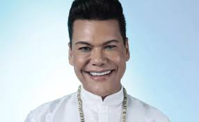 Horóscopo de hoy lunes 1 de diciembre; conoce las predicciones del Niño Prodigio