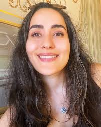 Doğum haftası dump 🎉🧡🎷🎈🎂🍺