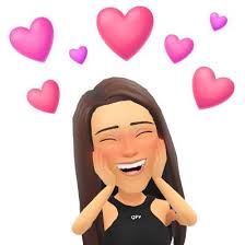 It's Karaoke time with Mazzaroo!! 🎤🎤 It's gonna be a Fantastic Friday  full of fun and frivolity at Chalkies bar from 9.00pm until 12.00am. Come  and join me for a chilled beverage