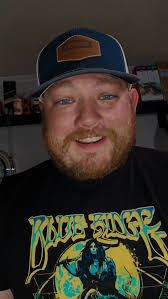 Justin Hallman‎‏