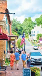 Meeting agenda will be available at town hall. Welcome Town Of Jonesborough Tennessee