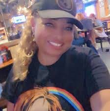 Barry Fuqua's Instagram, Twitter & Facebook