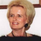 Mcenery Family Obituaries