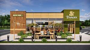 On christmas eve, the panera bread restaurants will be open from 5 a.m. What Holidays Is Panera Bread Closed