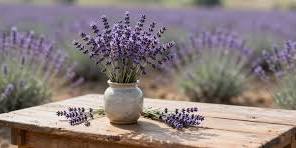 Blooming Beginnings: Grand Opening Event