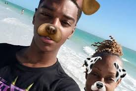 Fundraiser by Jamilah Malloy : help with funeral expense