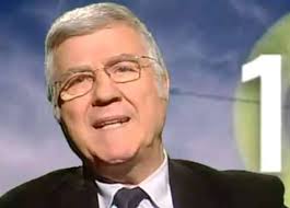 Capalbioart Arteacapalbio