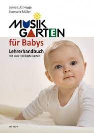 We believe that all children are musical and gifted in one of a kind, delightful ways. Musikgarten Fur Babys Lehrerhandbuch