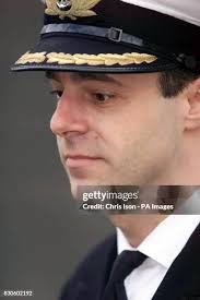 43 Hms Grafton Stock Photos, High-Res Pictures, and Images