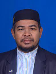 Khairuddin at takiri terlepas dakwaan langgar kuarantin berdasarkan keterangan tersebut, maka agc memutuskan untuk tidak mengemukakan sebarang pertuduhan memandangkan tiada keterangan kukuh bagi mengasaskan pertuduhan, katanya dalam sidang media di bukit aman, hari ini. Bahtera Ilmu Perjuangan Dato Dr Khairuddin At Takiri