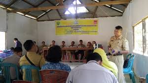 May 15, 2021 · warganet pun ikut bahagia melihat keharmonisan keluarga sule dan nathalie holscher. Wujudkan Keluarga Bahagia Dan Sejahtera Melalui Program Keluarga Berencana Majalah Mata Borneo News