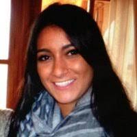 Daniel DeGowin Email & Phone Number