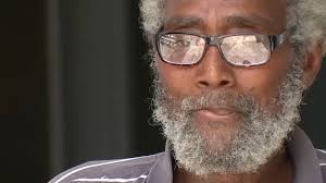 Hurricane Laura: Galveston man says he fears COVID-19 more than hurricane  landfall