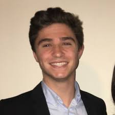 Over the past two years, I have had the opportunity to travel across the…