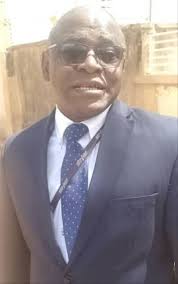 Sabotaging a Hospital: Self-Service Surgery Centers