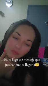 Videos de haana (@haanasilvia403) con “sonido original