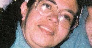 Gloria Ann Offutt, 76