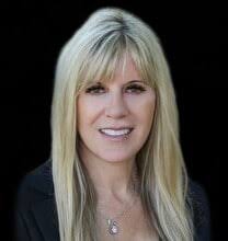 San Tomas, CA Real Estate Agents