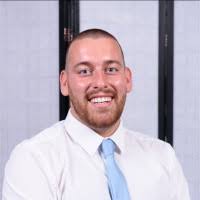 30+ "Kieran Wall" profiles