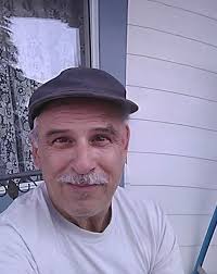 What is the propose of this irregular chamber and squish?