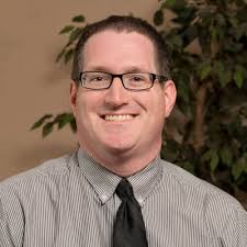 Dr. Phillip Michael Sherman