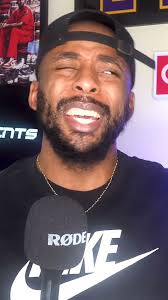 When 50-Year-Old Wilt Out Benched PRIME Shaq 💪