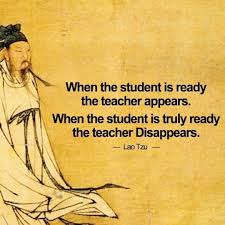 Lao Tzu Quotes On Instagram Follow Us Laotzuquotes For More Tag A Friend In 2020 Lao Tzu Quotes Buddhism Quote Zen Quotes