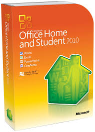 At long last, microsoft is bringing its office suite to the ipad, and you can download it today. Download Microsoft Office 2010 Home And Student Family Pack Mac Os