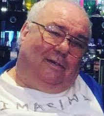 Son blasts hospital over father's cancer care