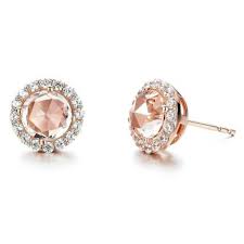 Browse and order the latest styles online today! The 11 Best Rose Gold Accessories The Eleven Best