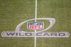 The nfl did not use a fixed bracket playoff system. Nfl Wild Card Playoff 2021 Schedule Game Times Tv Channels For 2 Days Of Tripleheaders Acme Packing Company