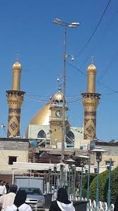 Check spelling or type a new query. ÙƒØ±Ø¨Ù„Ø§Ø¡ Ø§Ù„Ù…Ù‚Ø¯Ø³Ø© Ø¨ÙŠÙ† Ø§Ù„Ø­Ø±Ù…ÙŠÙ† Ø§Ù„Ø´Ø±ÙŠÙÙŠÙ† ØªØ¹Ù„ÙŠÙ‚ Ù„Ù€ Imam Hussain S Shrine ÙˆÙƒØ±Ø¨Ù„Ø§Ø¡ Ø§Ù„Ø¹Ø±Ø§Ù‚ Tripadvisor